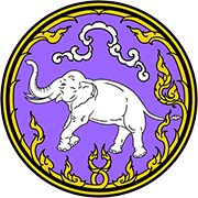 เทศบาลตำบลแม่ไร่
