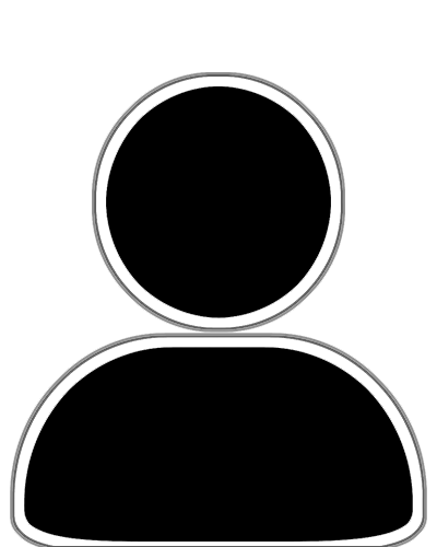 เทศบาลตำบลแม่ไร่